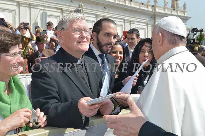 %_tempFileName097757_15042015%