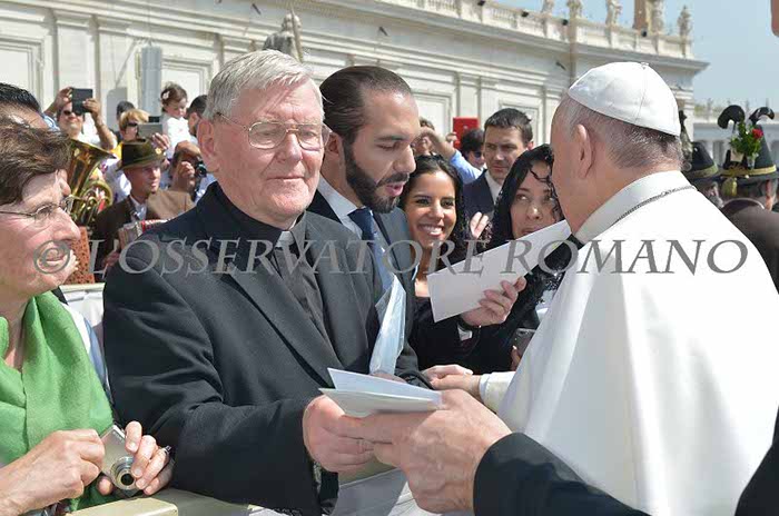 %_tempFileName097758_15042015%