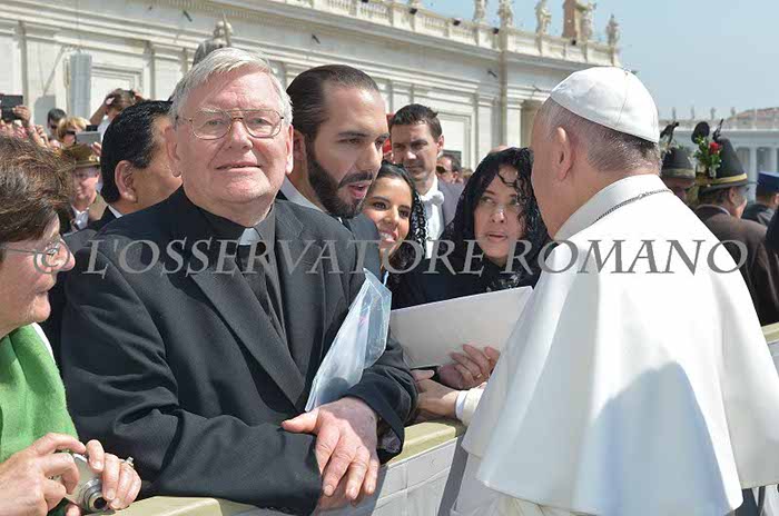 %_tempFileName097763_15042015%