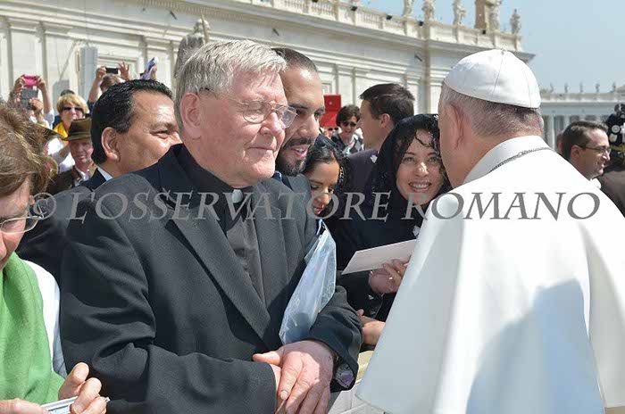 %_tempFileName097765_15042015%