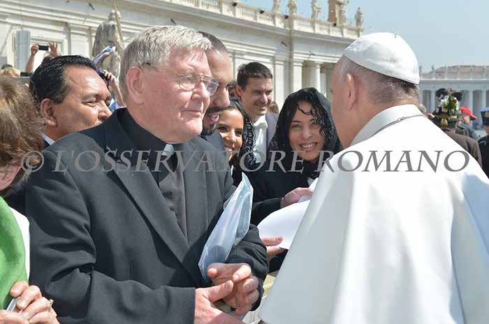 %_tempFileName097768_15042015%