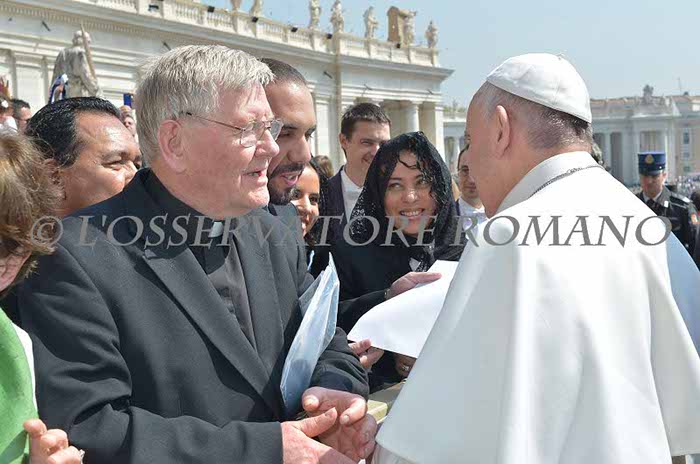 %_tempFileName097770_15042015%