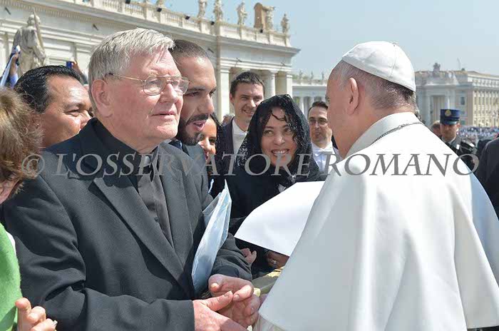 %_tempFileName097771_15042015%