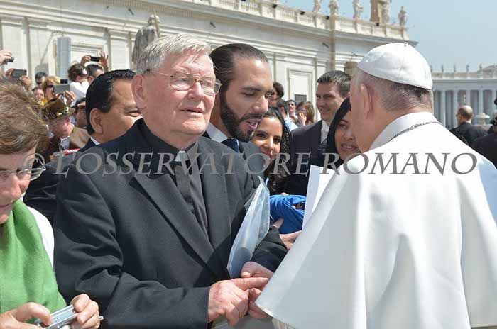 %_tempFileName097773_15042015%