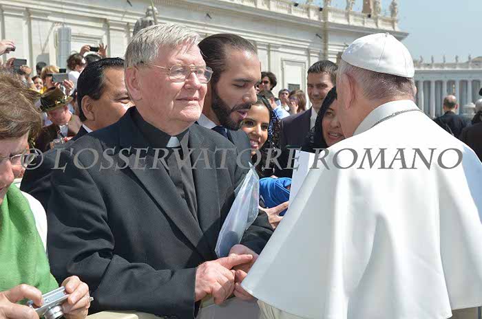 %_tempFileName097774_15042015%