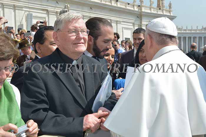 %_tempFileName097775_15042015%