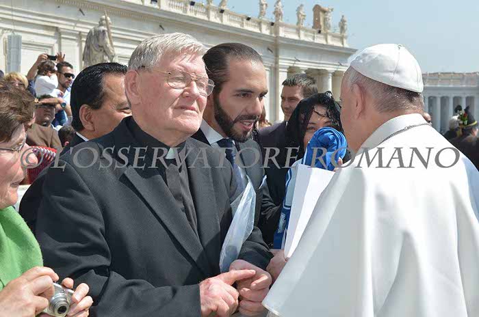 %_tempFileName097778_15042015%