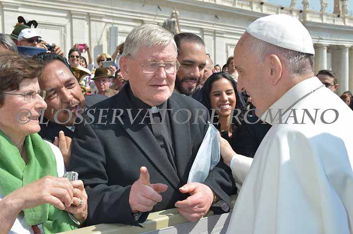 %_tempFileName097786_15042015%