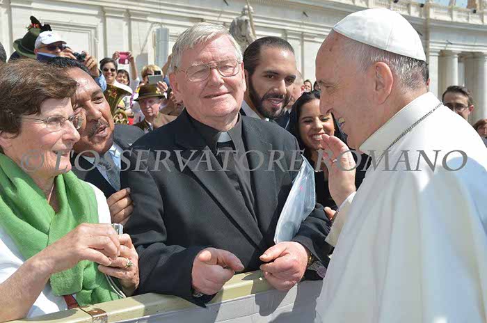 %_tempFileName097787_15042015%