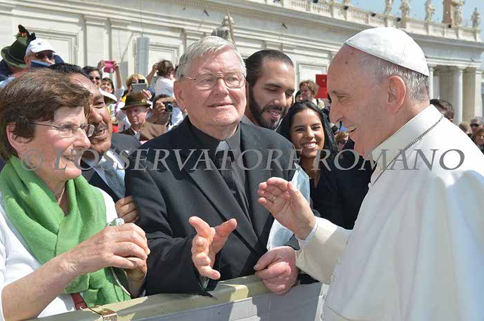 %_tempFileName097788_15042015%