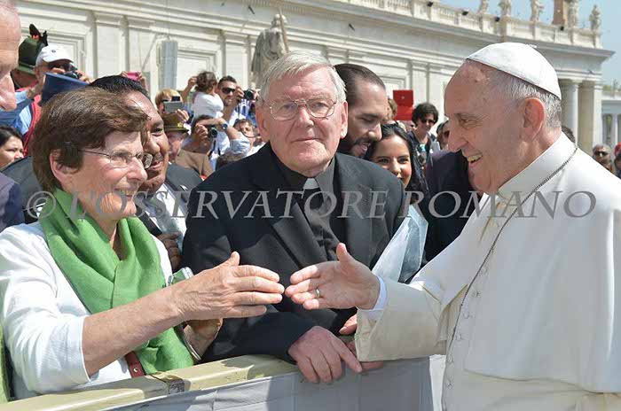 %_tempFileName097789_15042015%