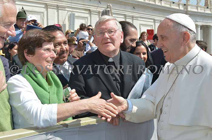 %_tempFileName097790_15042015%