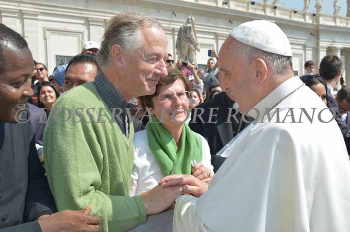 %_tempFileName097818_15042015%