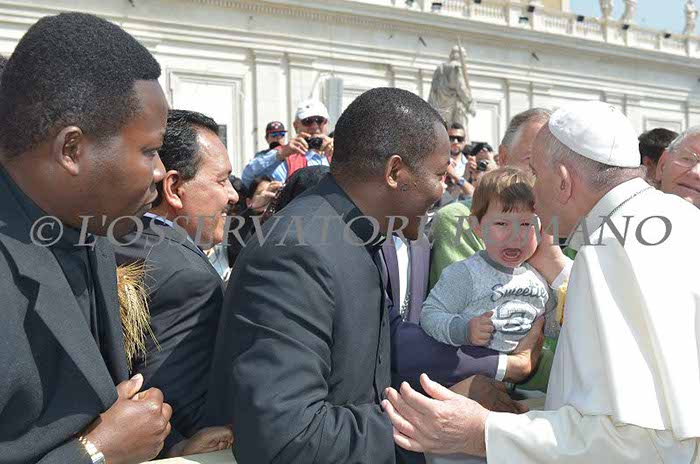 %_tempFileName097843_15042015%