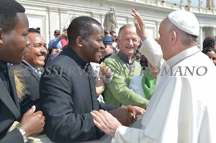 %_tempFileName097845_15042015%