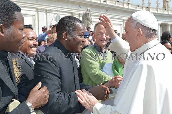 %_tempFileName097846_15042015%