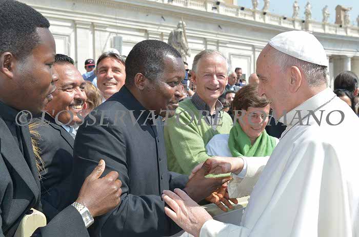 %_tempFileName097848_15042015%