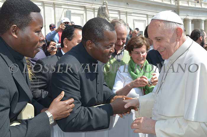 %_tempFileName097850_15042015%