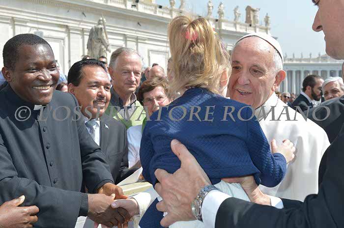 %_tempFileName097854_15042015%