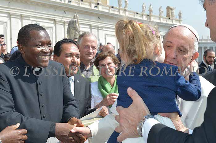 %_tempFileName097855_15042015%