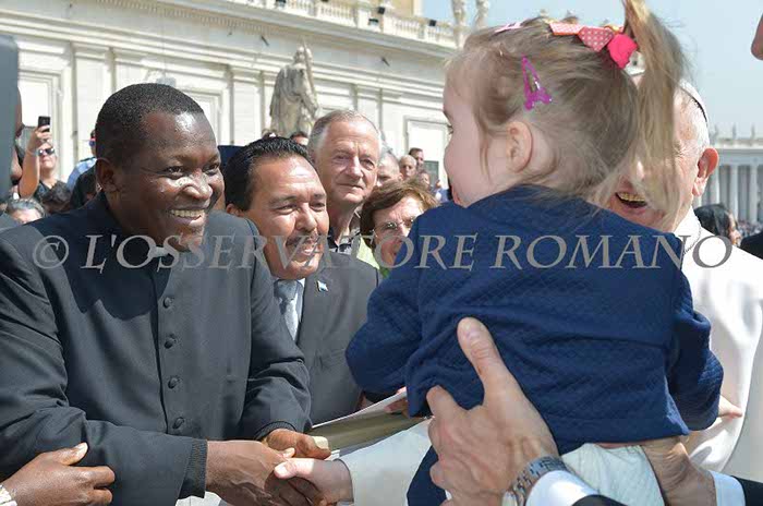 %_tempFileName097861_15042015%