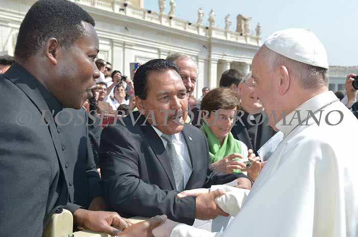 %_tempFileName097866_15042015%