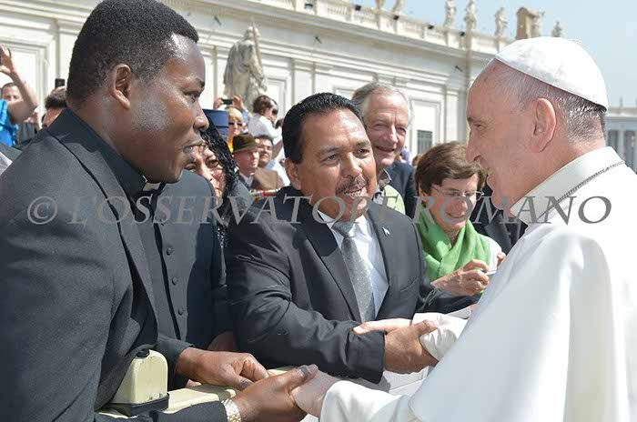 %_tempFileName097868_15042015%