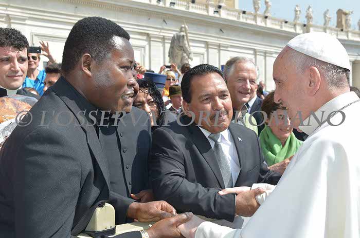 %_tempFileName097870_15042015%