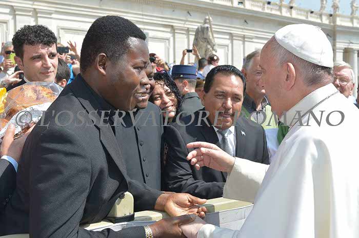 %_tempFileName097874_15042015%