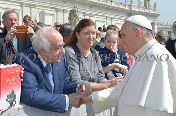 %_tempFileName097971_15042015%