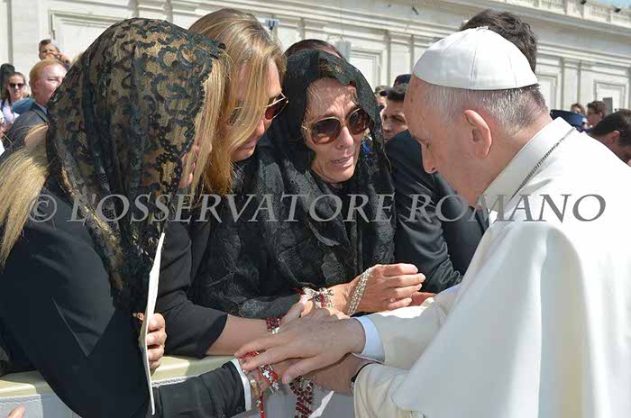 %_tempFileName098191_15042015%