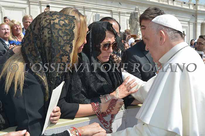 %_tempFileName098195_15042015%