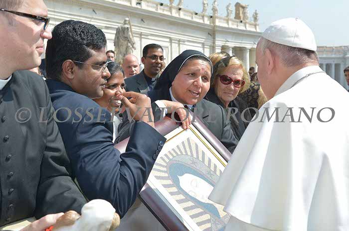 %_tempFileName098284_15042015%