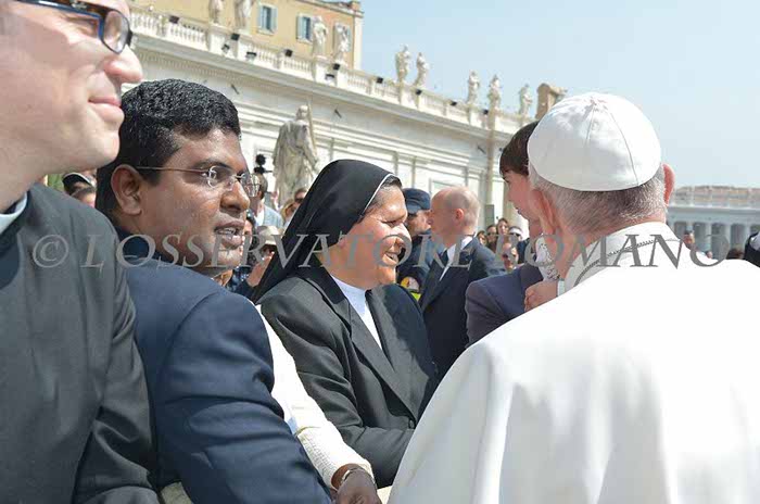 %_tempFileName098311_15042015%