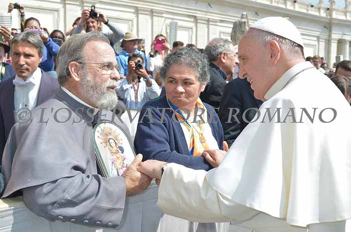 %_tempFileName098389_15042015%