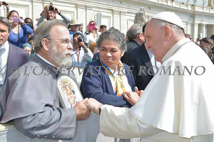 %_tempFileName098390_15042015%