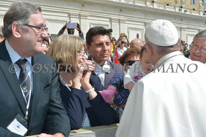 %_tempFileName098803_15042015%