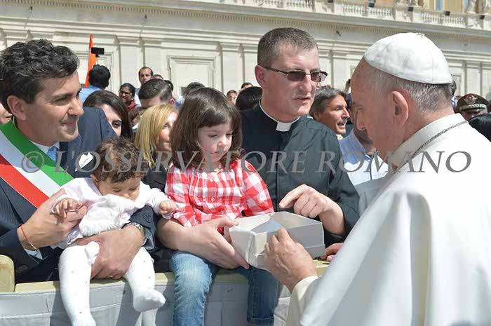 %_tempFileName098956_15042015%