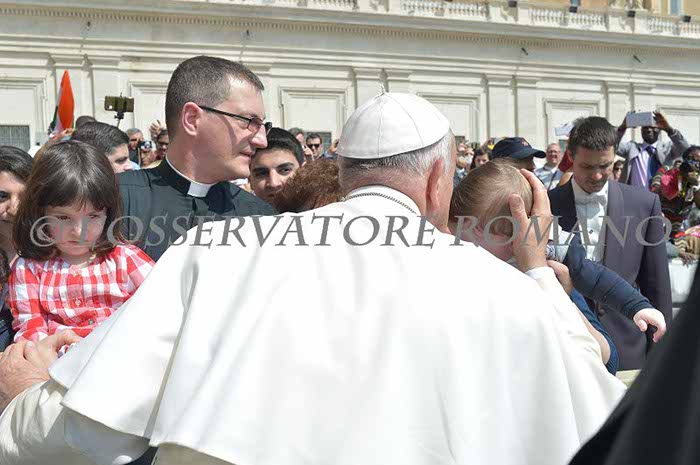 %_tempFileName098970_15042015%