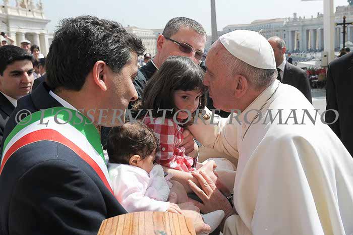 %_tempFileName098985_15042015%