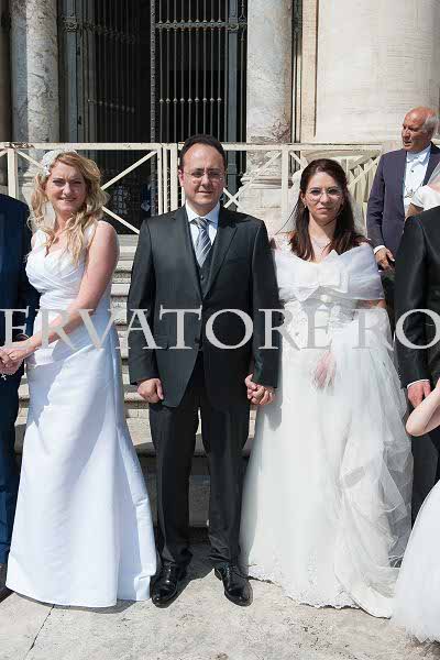 %_tempFileName102337_15042015%