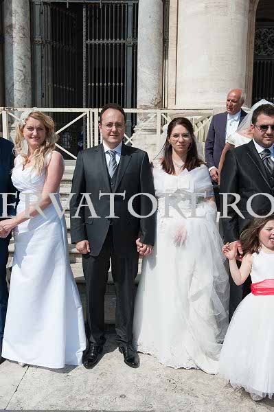 %_tempFileName102338_15042015%