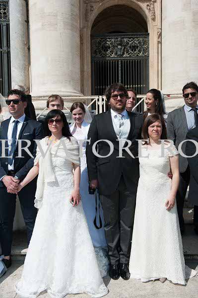 %_tempFileName102348_15042015%