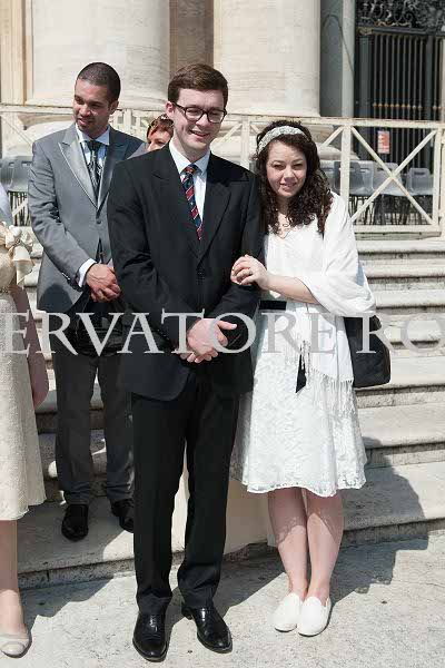 %_tempFileName102353_15042015%