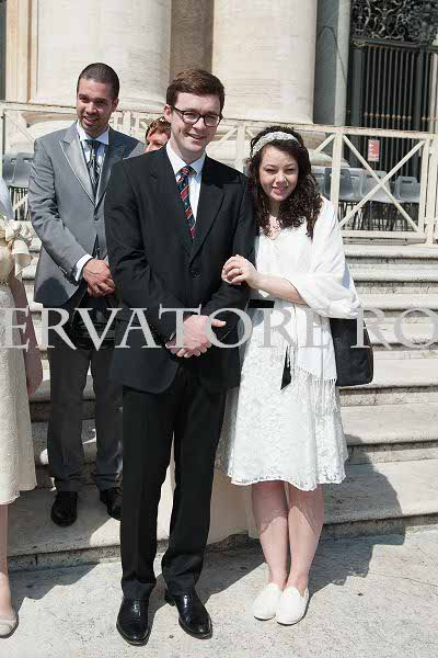 %_tempFileName102354_15042015%