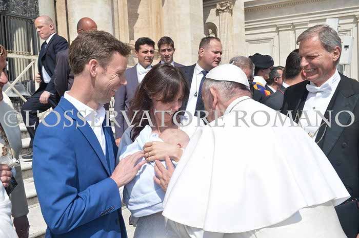 %_tempFileName102358_15042015%