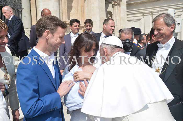 %_tempFileName102359_15042015%