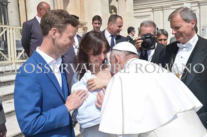 %_tempFileName102360_15042015%