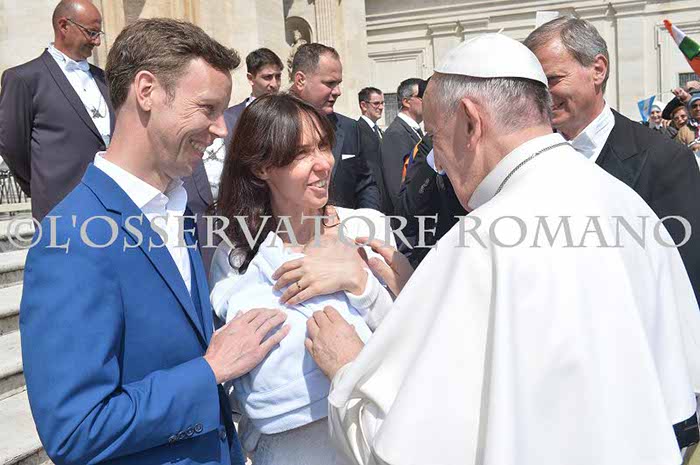 %_tempFileName102365_15042015%