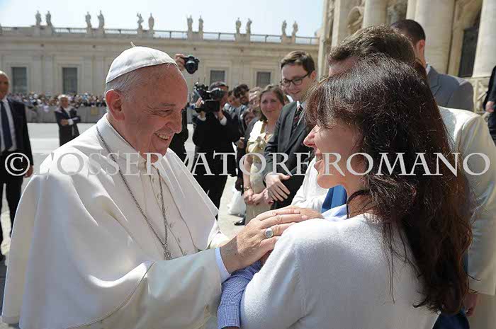 %_tempFileName102371_15042015%